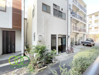  �����]��
�k�������o���R�j�[����̒��]