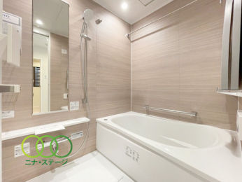  ���o�X���[����
�ǂ������@�\�E���������@�t��