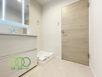  ���p�E�_�[���[����