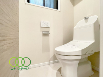  ���g�C����