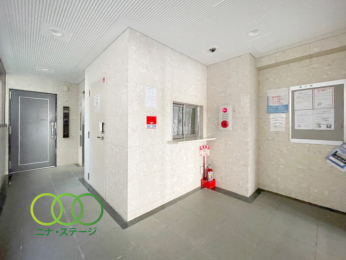  ���G���g�����X��