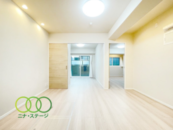  �����r���O��
�k���m������̗z�����������ޖ��邢���r���O�ł�