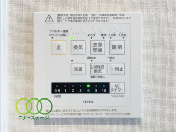  ���������@