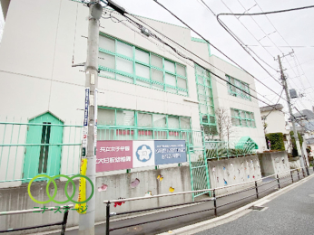  ���������c�t���܂Ł@152���@�k��2��