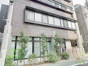  �N�I���X�L�b�Y�]�ː싴�ۈ牀�܂Ł@161���@�k��3��