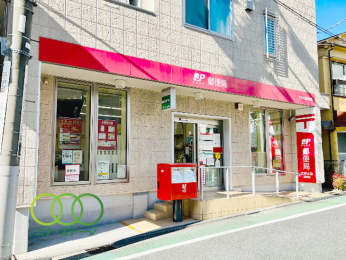  ���������X�֋ǂ܂Ł@112���@�k��2��