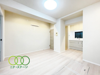  �����r���O��
��P�O�D�T��