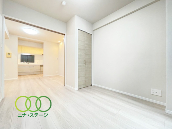  ���m���P��
��T�D�O��