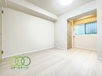  ���m���Q��
��V�D�S��