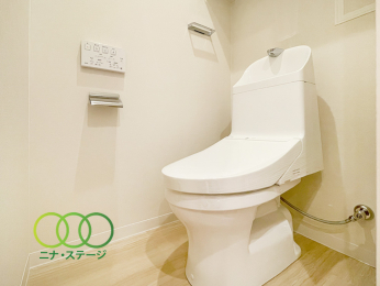  ���g�C����