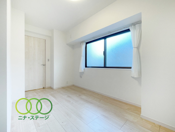  ���m���P��
��T�D�W��