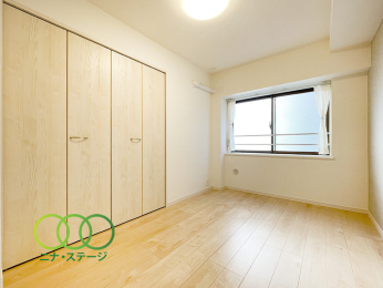  ���m���Q��
��T�D�T��