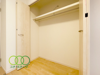  ���m���Q���[��