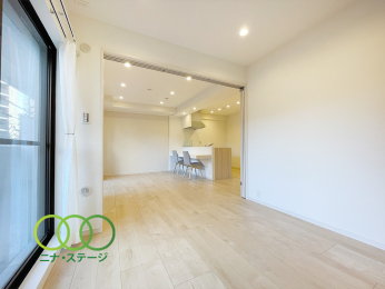  ���m���R��
��T�D�S��