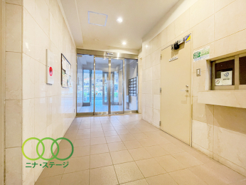  ���G���g�����X��