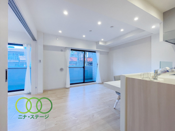  �����r���O��
�k������̗z�����������ޖ��邢���r���O�ł�