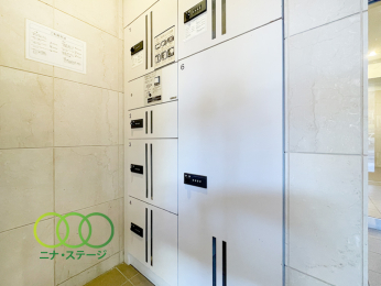  ��z�{�b�N�X