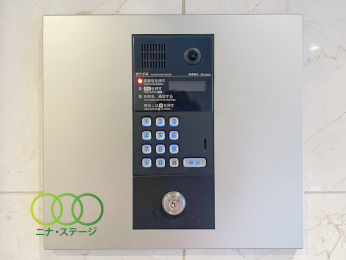  �I�[�g���b�N