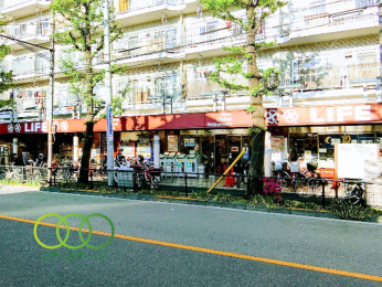  ���C�t���X�܂Ł@348���@�k��5��