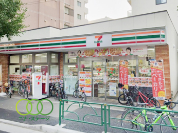  �Z�u���C���u������퐶��5���ړX�܂Ł@124���@�k��2��