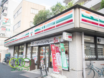  �Z�u���C���u�����X�܂Ł@466���@�k��6��