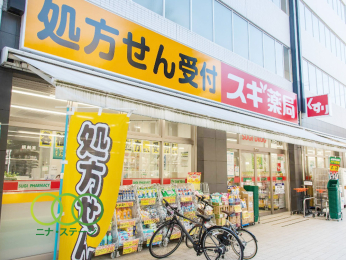  �X�M��Ǔ��O���ړX�܂Ł@399���@�k��5��