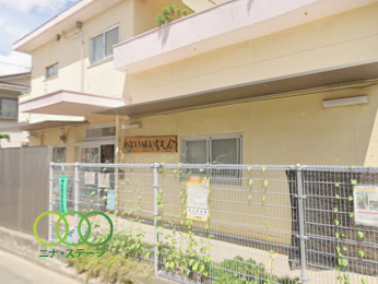  ����旧�퐶�ۈ牀�܂Ł@464���@�k��6��