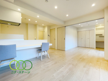  �����r���O��