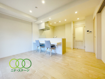  �����r���O��