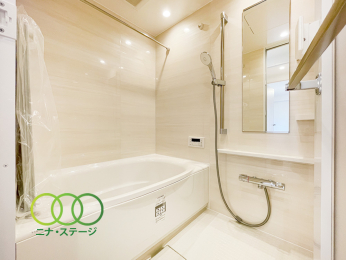  ���o�X���[����
�ǂ������@�\�E���������@�t��