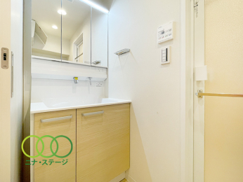  ���p�E�_�[���[����