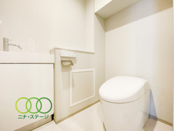  ���g�C����
��􂢐���t��