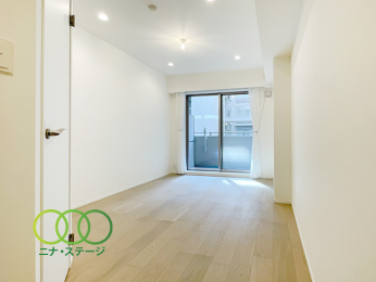  ���m���P��
��V�D�V��