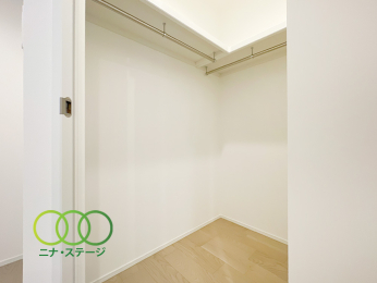  ���m���P�E�H�[�N�C���N���[�[�b�g��