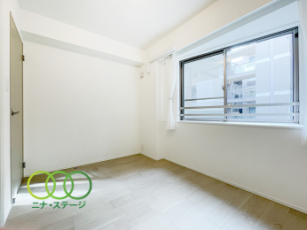  ���m���Q��
��T�D�U��