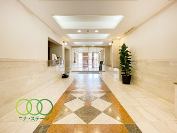  ���G���g�����X��