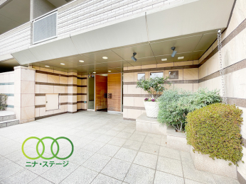  ���G���g�����X��