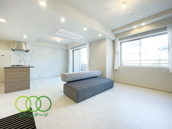  �����r���O��
�k����̗z�����������ޖ��邢���r���O�ł��B