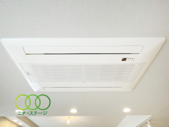  �r���g�C����