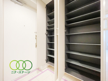  �V���[�Y�{�b�N�X