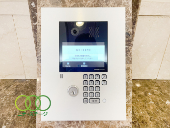  �I�[�g���b�N