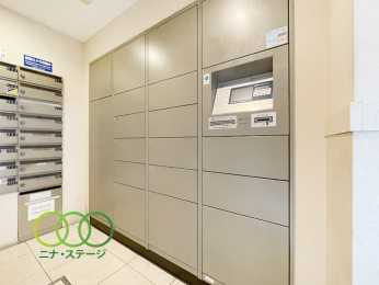  ��z�{�b�N�X