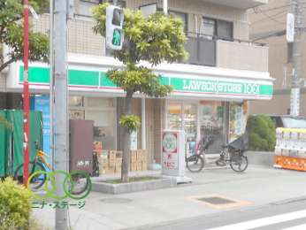  ���[�\���X�g�A100���c�J���n�X�܂Ł@419���@�k��6��