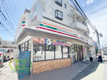  �Z�u���C���u���ڍ��S�V���w�����X�܂Ł@477���@�k��6��