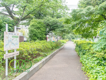  �֕���x���Γ��܂Ł@461���@�k��6��