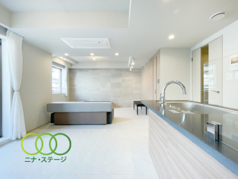  �����r���O��
��P�W�D�P��