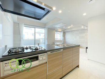  ���L�b�`����
�H��@�E�򐅋@�\�t��