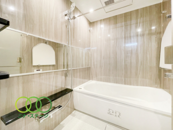  ���o�X���[����
�ǂ������@�\�E���������@�t��