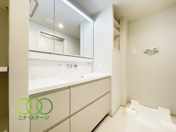  ���p�E�_�[���[����