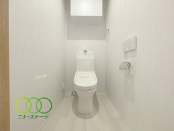  ���g�C����